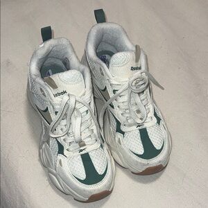 Reebok chunky dad Sneakers
